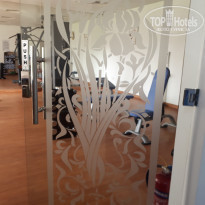 фото из отзыва ID 1718243