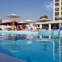 фото из отзыва ID 1718243