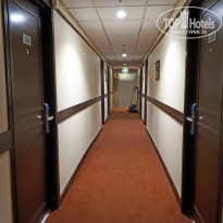 фото из отзыва ID 1718243