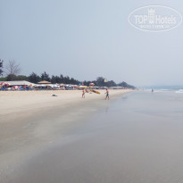 фото из отзыва ID 1718246