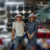 фото из отзыва ID 1718254