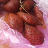 фото из отзыва ID 1718254