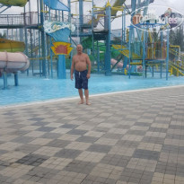 фото из отзыва ID 1718254