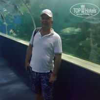 фото из отзыва ID 1718254