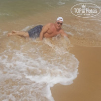 фото из отзыва ID 1718254