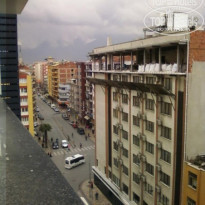 фото из отзыва ID 1718255