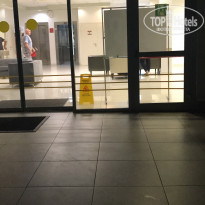 фото из отзыва ID 1718308