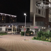 фото из отзыва ID 1718308