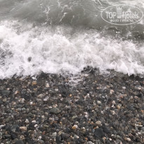 фото из отзыва ID 1718308