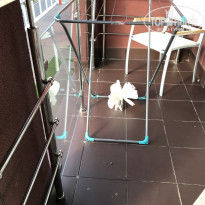 фото из отзыва ID 1718308