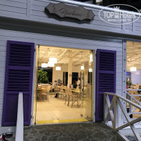 фото из отзыва ID 1718308