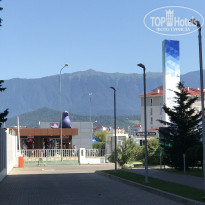 фото из отзыва ID 1718308