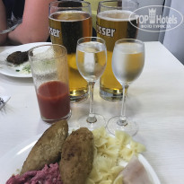 фото из отзыва ID 1718308