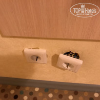 фото из отзыва ID 1718308