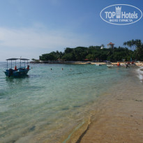 фото из отзыва ID 1718333