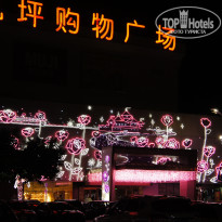 фото из отзыва ID 1718353