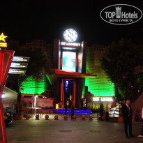 фото из отзыва ID 1718353