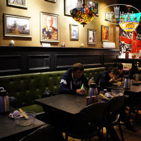 фото из отзыва ID 1718353