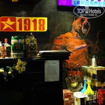 фото из отзыва ID 1718353