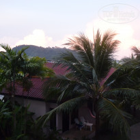 фото из отзыва ID 1717196