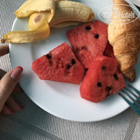 фото из отзыва ID 1718403