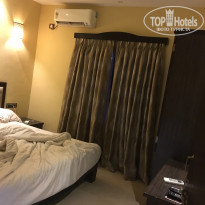 фото из отзыва ID 1718404