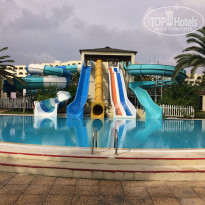 фото из отзыва ID 1718416