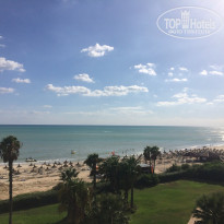 фото из отзыва ID 1718416