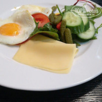 фото из отзыва ID 1718419