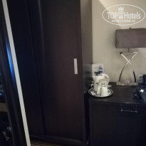 фото из отзыва ID 1718419