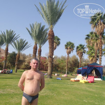 фото из отзыва ID 1718441