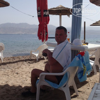 фото из отзыва ID 1718441