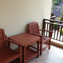 фото из отзыва ID 1718452