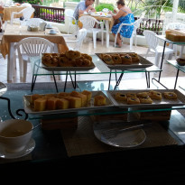 фото из отзыва ID 1718452