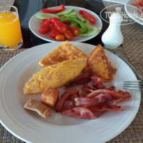 фото из отзыва ID 1718452