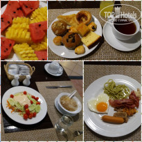 фото из отзыва ID 1718452