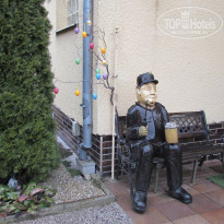 фото из отзыва ID 1718474