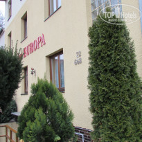 фото из отзыва ID 1718474