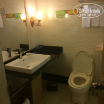 фото из отзыва ID 1718485