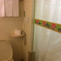 фото из отзыва ID 1718485