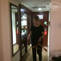 фото из отзыва ID 1718485