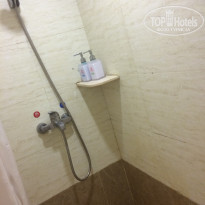 фото из отзыва ID 1718485