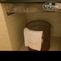 фото из отзыва ID 1718485