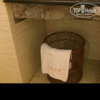 фото из отзыва ID 1718485