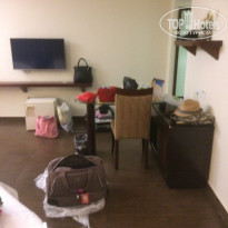 фото из отзыва ID 1718485