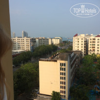 фото из отзыва ID 1718485