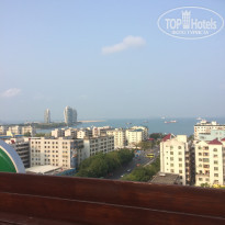 фото из отзыва ID 1718485