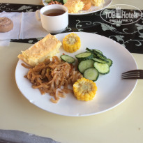 фото из отзыва ID 1718485