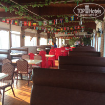 фото из отзыва ID 1718485