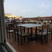 фото из отзыва ID 1718485